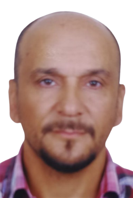 ERDOĞAN ER