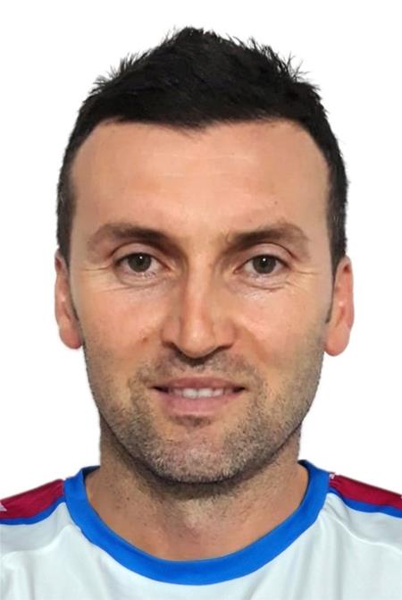 TELAT GÜLER
