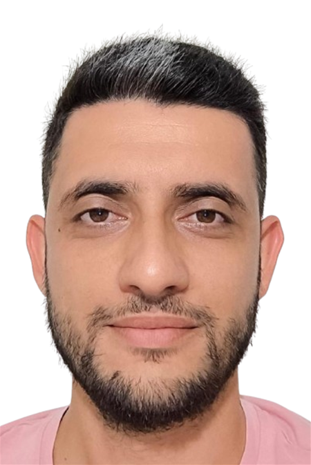 CAN YALÇIN
