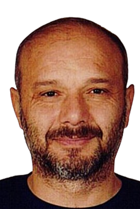 MUSTAFA ÇAYIRCI