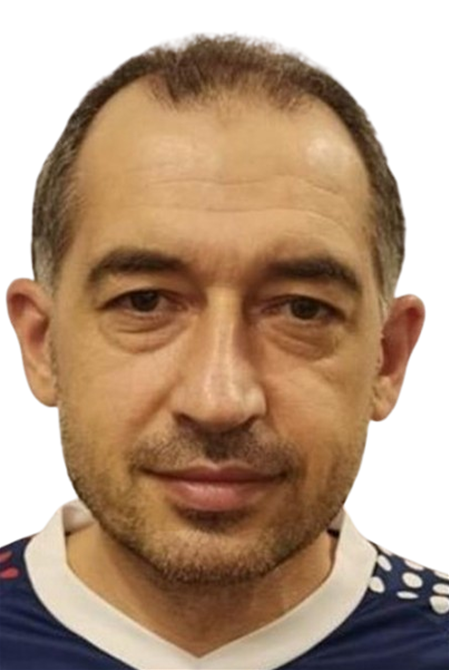 HAKAN CENGİZOĞLU