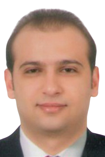 SEDAT ÜNAL