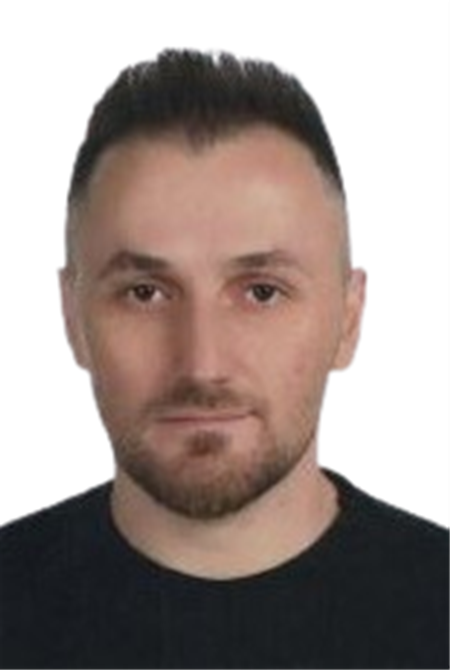 AHMET YÜCEL PUNE