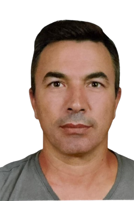 İLKER KAYA