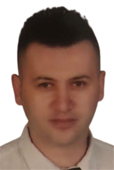 HAKAN NART