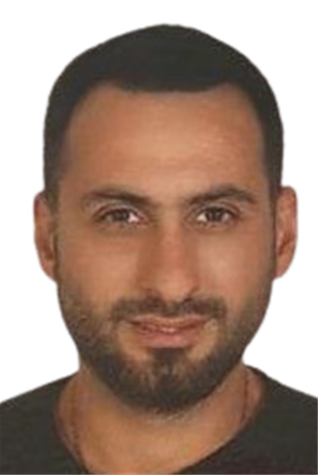 ÇAĞRI TOMAÇ