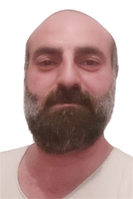 MEHMET REŞİT GÜNER