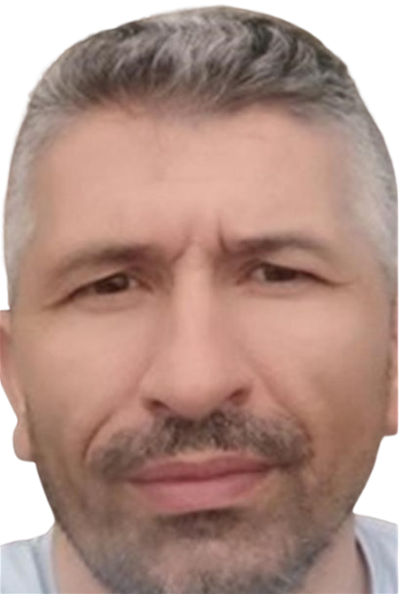ERTAN UÇAR