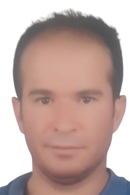 SERKAN AKBULUT
