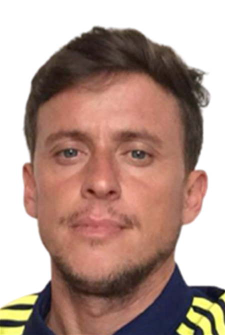 CEMİL AKSEL