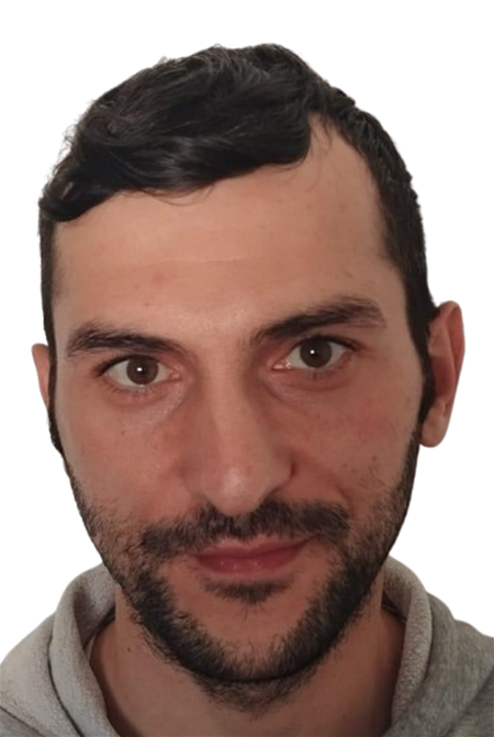 YİĞİT ÇİLİNGİR