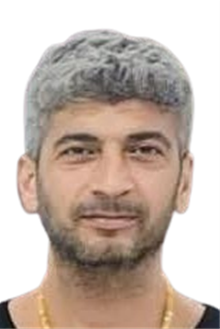 HURŞİT ARSLAN