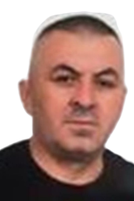 FATİH ÖNCEL