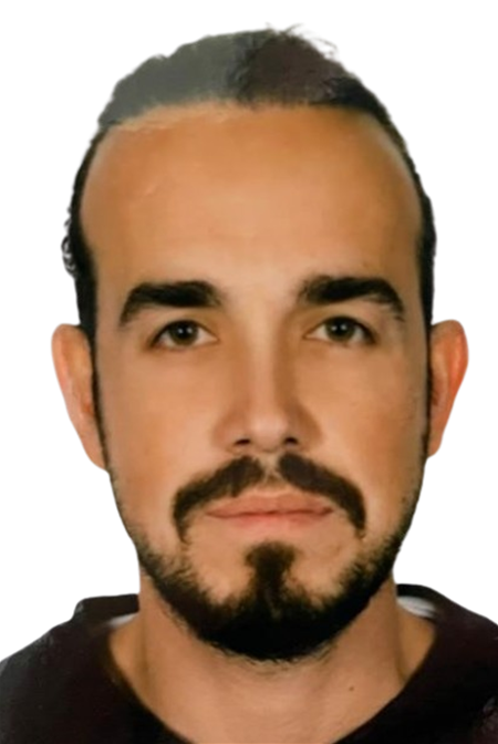 KAAN ULUSOY