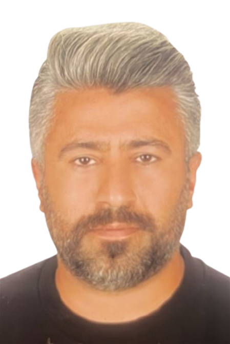 ÇETİN ERMAN