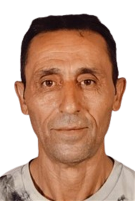 VEYSEL AŞAR 