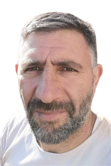 ERDAL LİMON