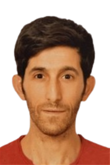 SERDAR ADIGÜZEL
