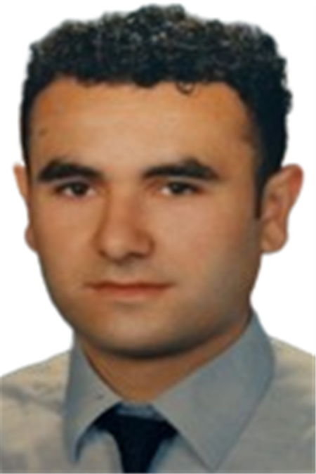 İSA AĞAOĞLU