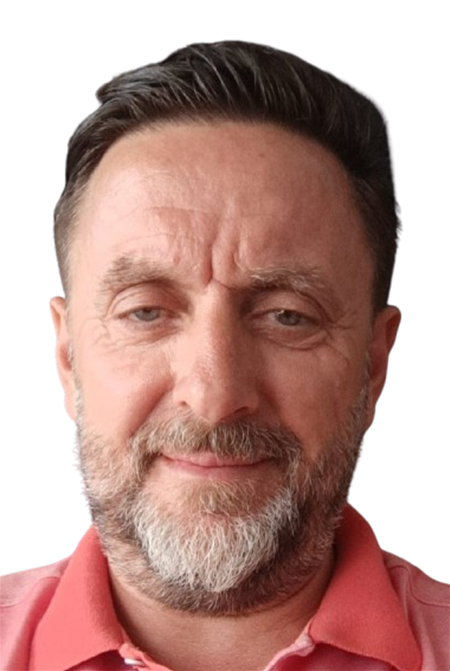ÖZDER KARA
