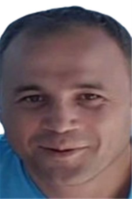 ÜMİT BALCI