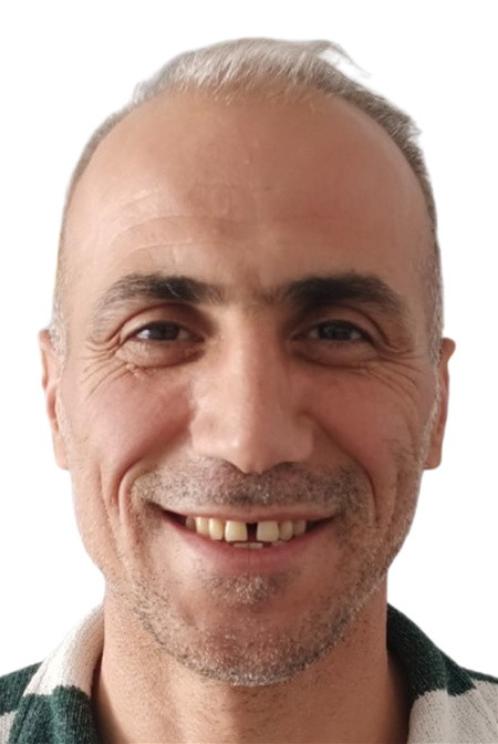 MUSA ATILKAN