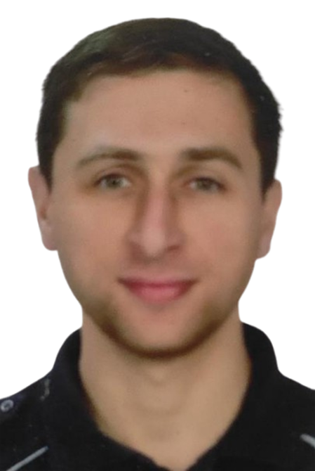 FATİH IŞIK