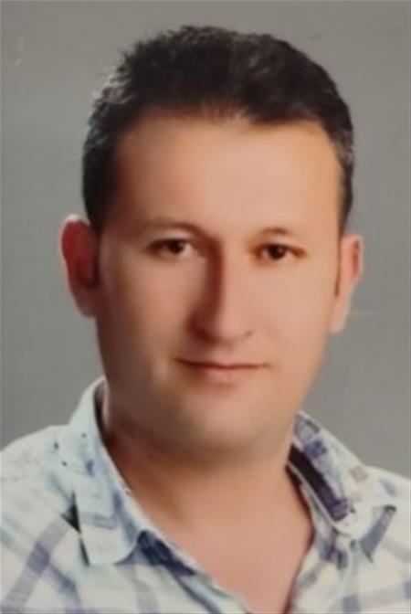 TANER YILMAZ