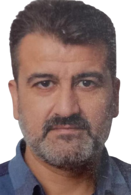SERKAN KARAELİ