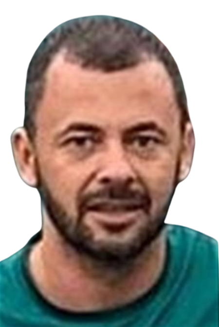 EKREM RAMAZAN YASLI