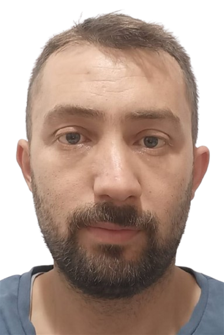 SERCAN FURUNCUK