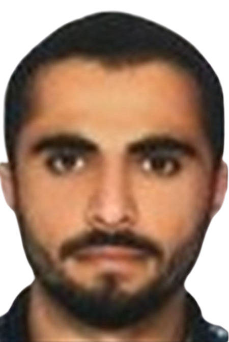 AYDIN BODUÇ