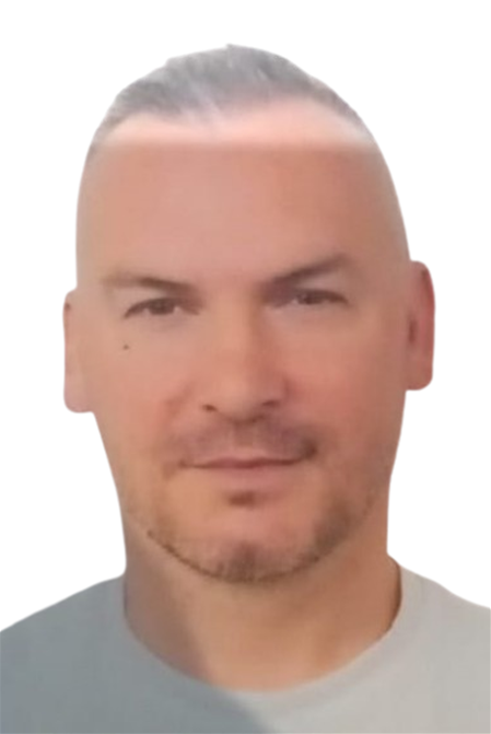 ŞABAN KUZU
