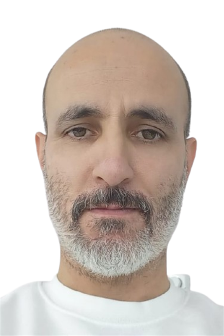 ERHAN KÖSE