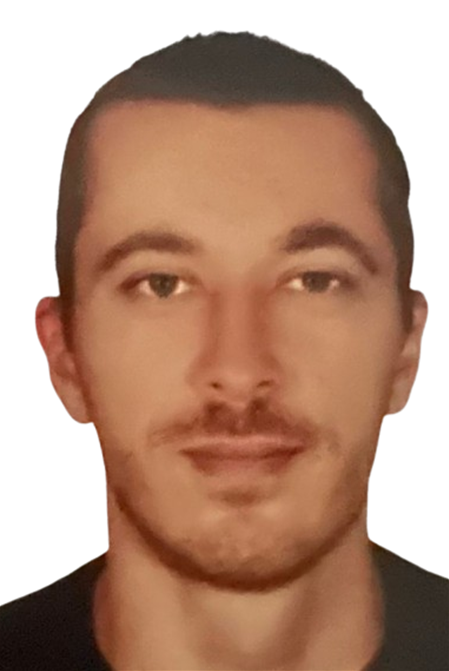 OKTAY HOŞCAN
