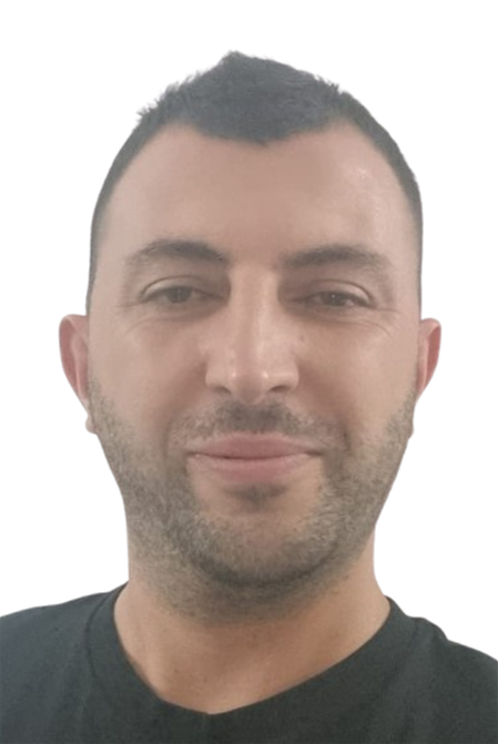 SAVAŞ ÖZDER