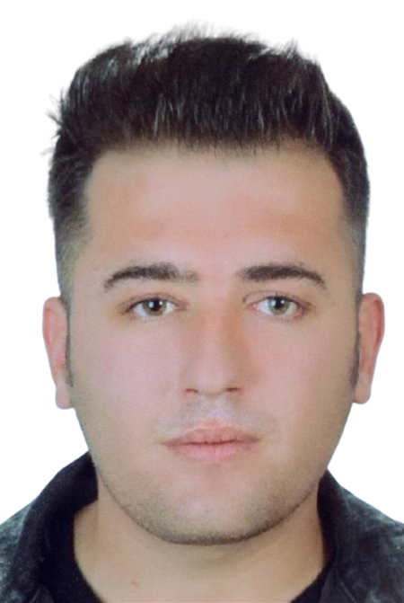 OSMAN ÜLİÇ