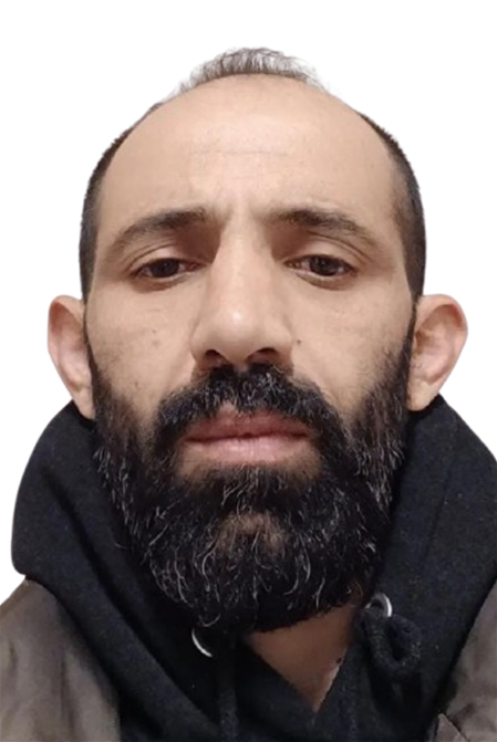 SERDAL KIRTAY