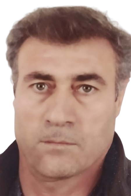 BAHİYETTİN SÖYLEMEZ