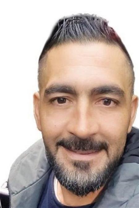 KEMAL ARAS