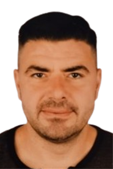 MURAT TAHTAKÜLAH