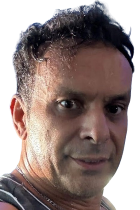SEYHAN YALÇIN