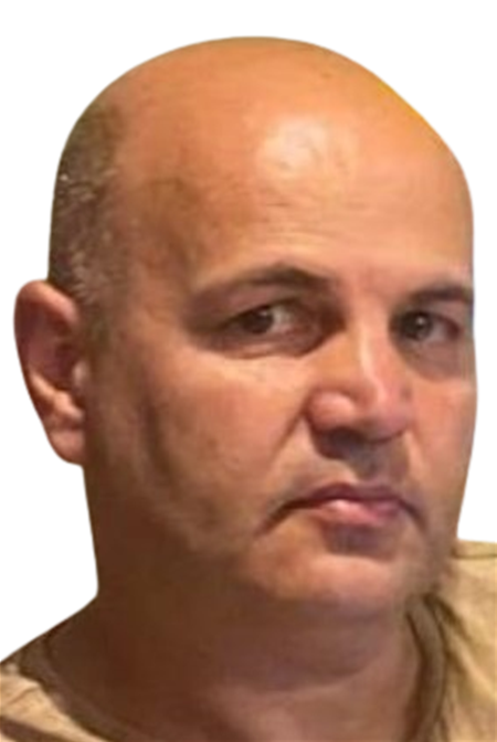 ABDURRAHİM AKAY