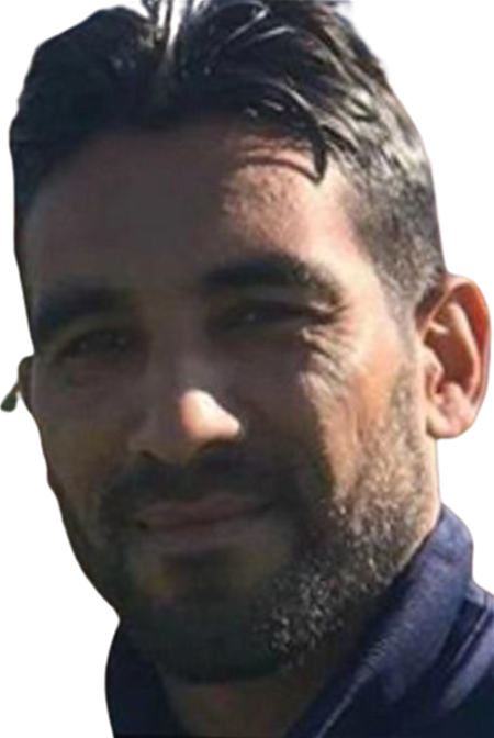ERKAN KOÇAKLI