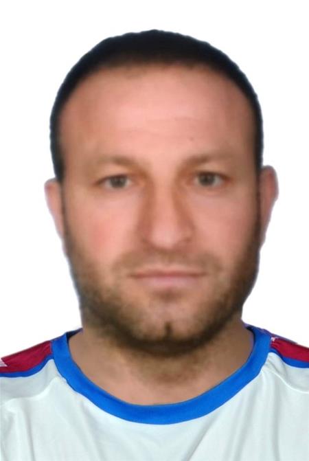 HACI KARA