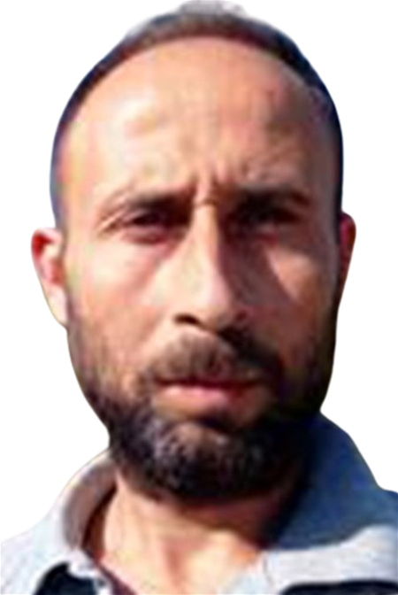 ÖMER YURTSEVEN