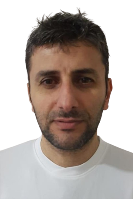 FUAT SELVİ
