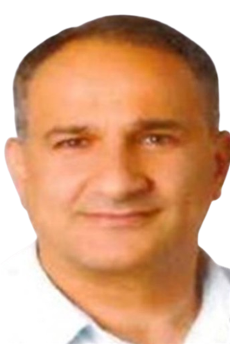 YAHYA ÇİMEN