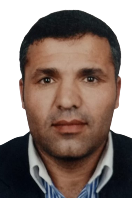 KALENDER MİRZEOGLU