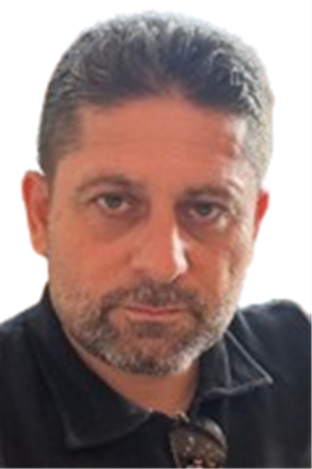 ERSİN ÇİÇEK